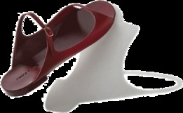  :  Manolo Blahnik