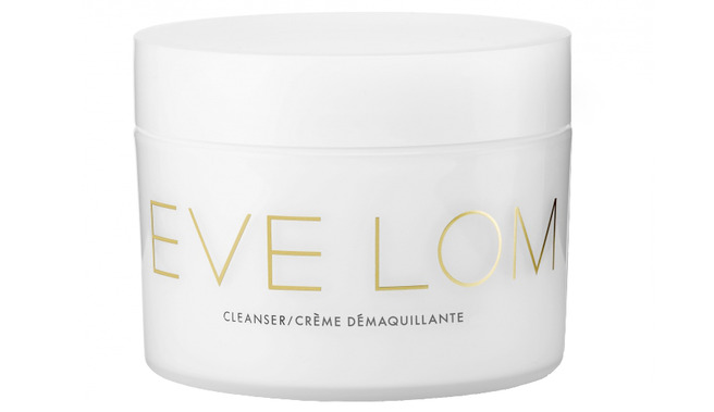  Eve Lom    
