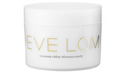  Eve Lom    