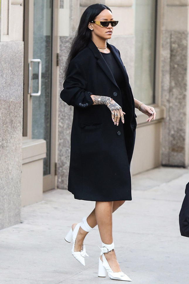    Dior  -