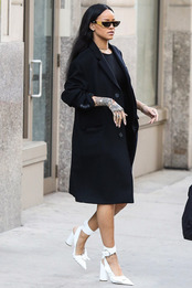    Dior  -