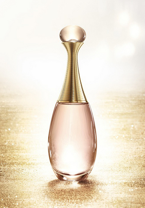   J'adore Dior: ,    