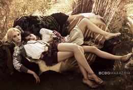 ��������� �������� �����-���� 2006