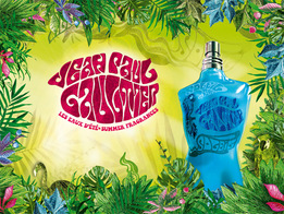 ���������� ������ Le�Male