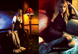 ��������� �������� �����-���� 2006