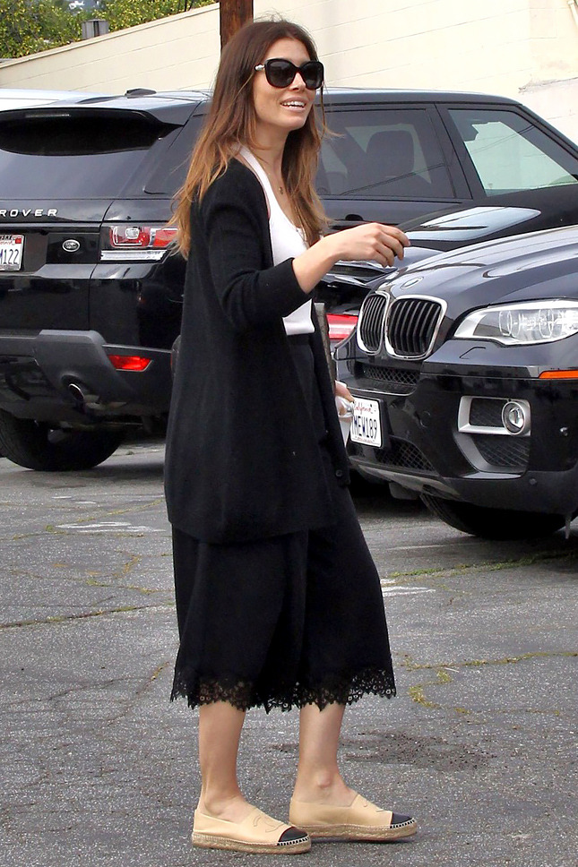     Chanel  -
