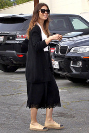     Chanel  -