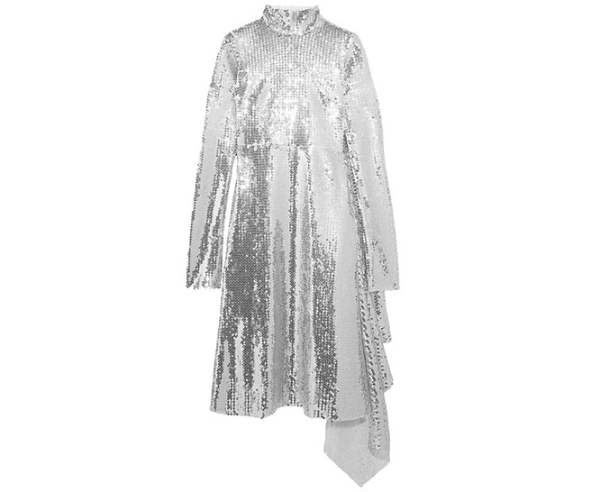  :  Vetements