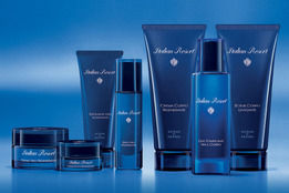     Acqua di Parma