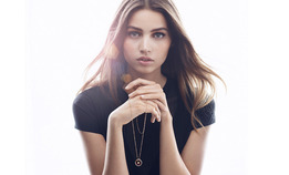  :     Cartier