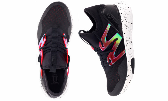 Reebok       