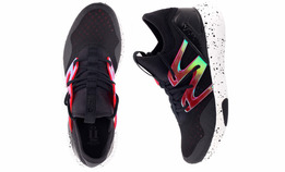 Reebok       
