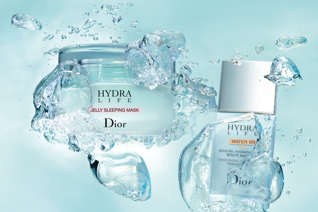   Dior    