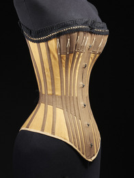    Undressed     