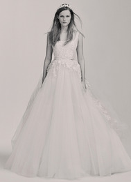 Elie Saab     