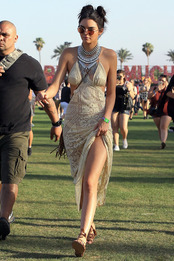    Coachella 2016