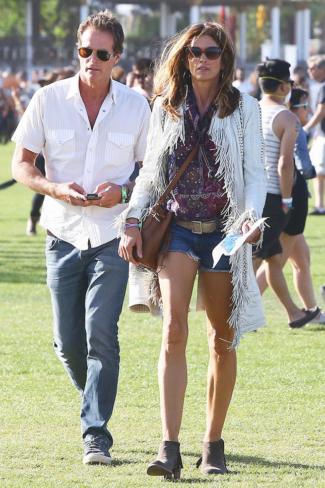        Coachella 2016