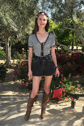    Coachella 2016