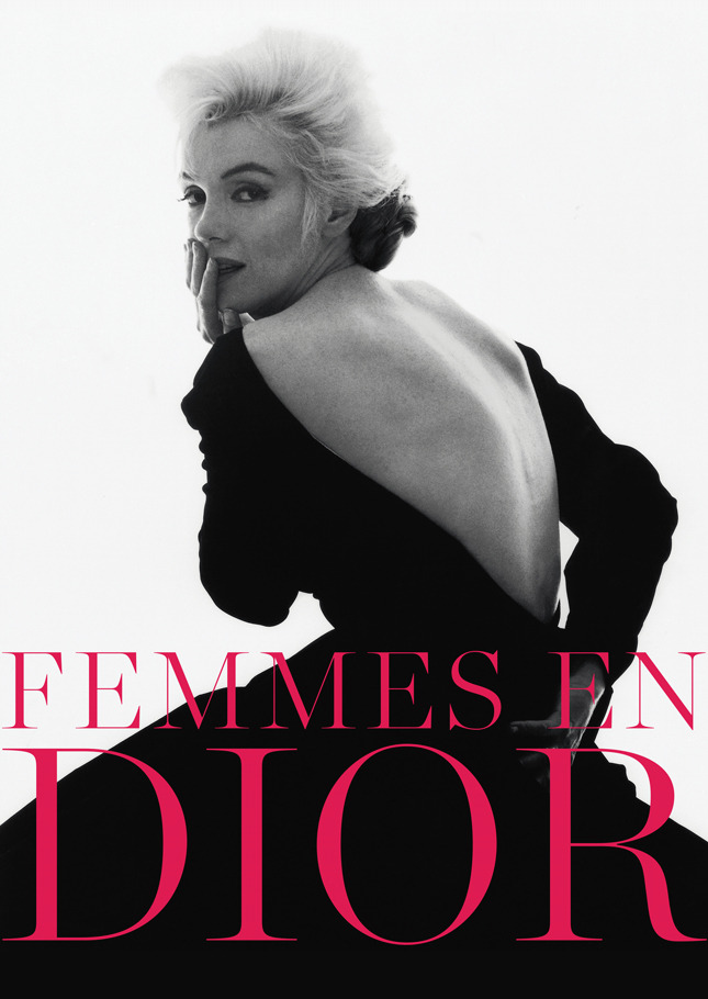    Christian Dior     