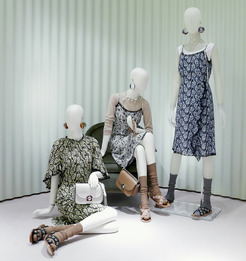     Prada