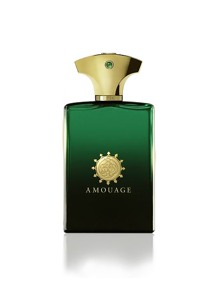 Amouage Epic ��� ����