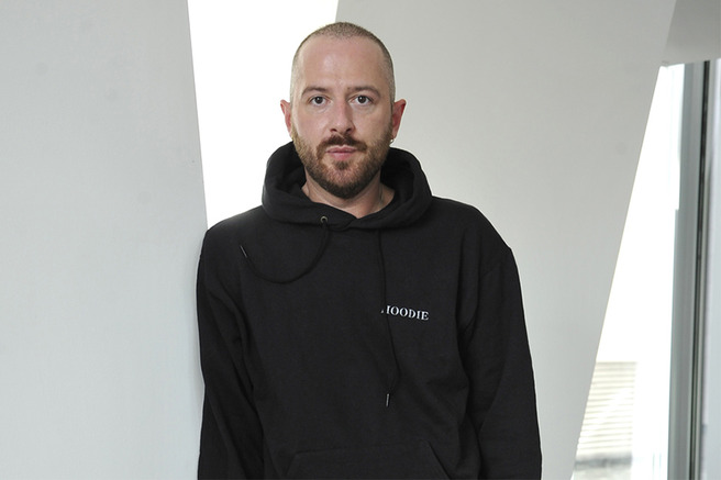 Balenciaga       