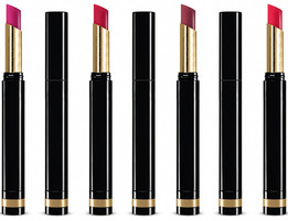     Gucci  Sensuous Deep Matte