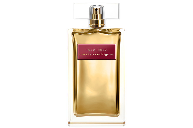   Narciso Rodriguez   
