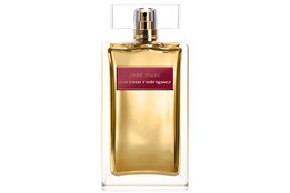   Narciso Rodriguez   
