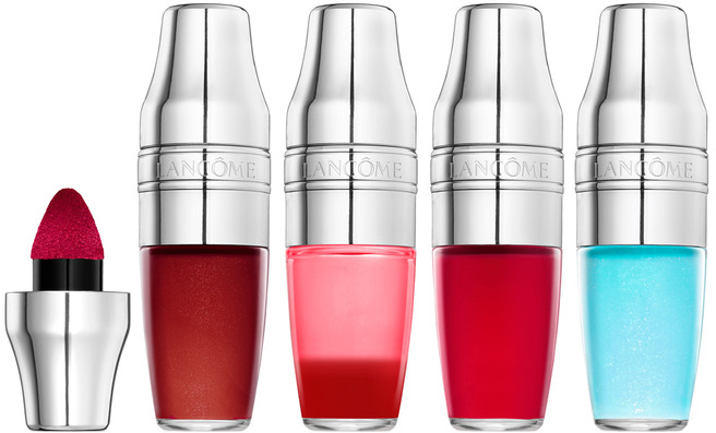   Lancme: ,   