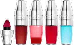   Lancme: ,   