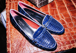     Rubeus Milano     