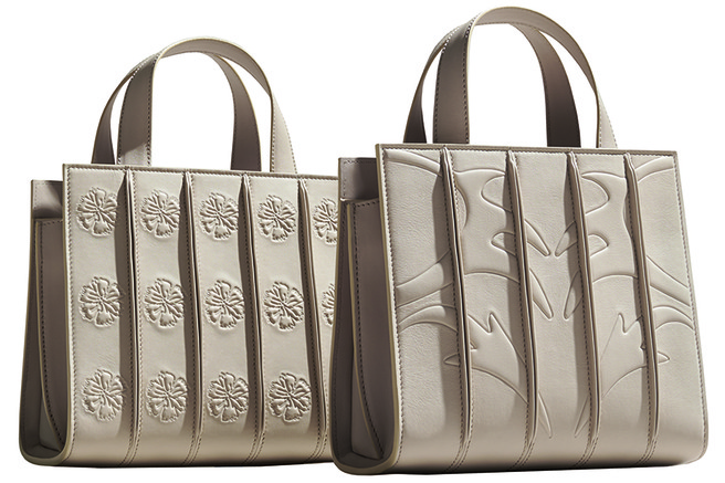 Max Mara   Whitney      
