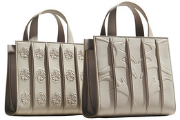 Max Mara   Whitney      