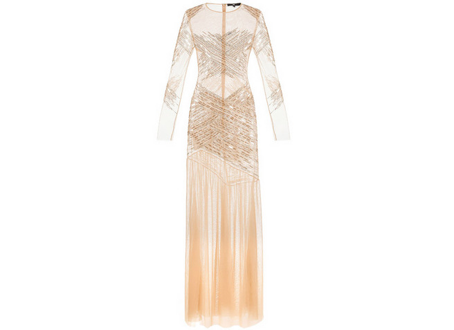  :  Elisabetta Franchi