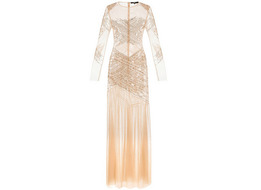  :  Elisabetta Franchi