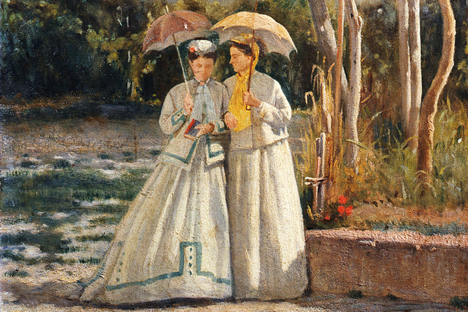        Museo Ferragamo