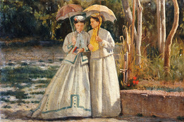       Museo Ferragamo