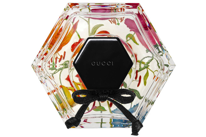     Flora by Gucci