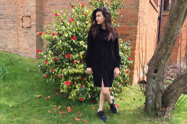   Instagram       90-
