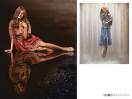 ��������� �������� �����-���� 2007