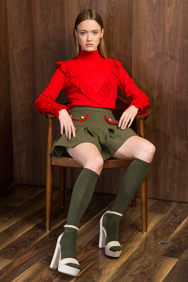 Laroom - 2016