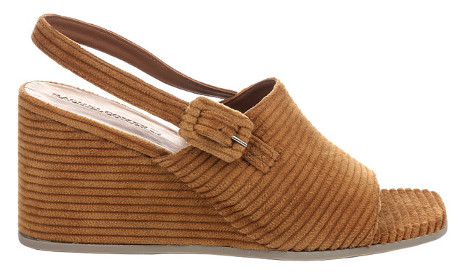  :  Rachel Comey