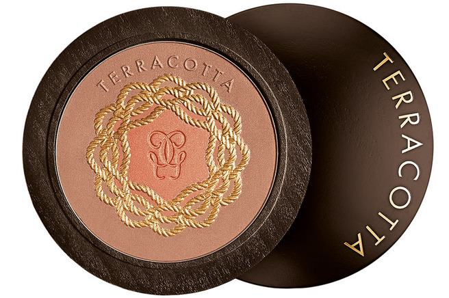     Guerlain