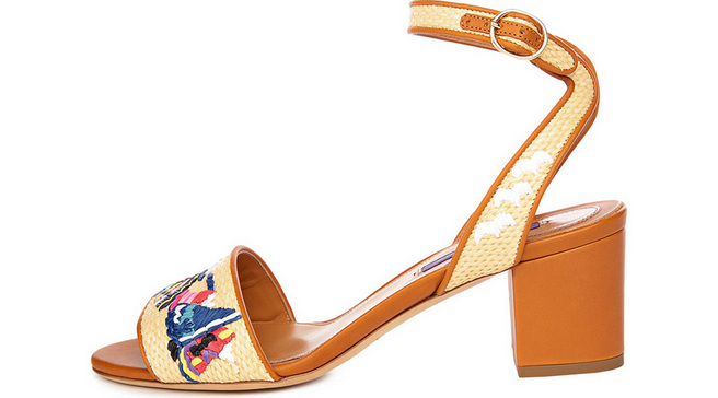  :  Ralph Lauren