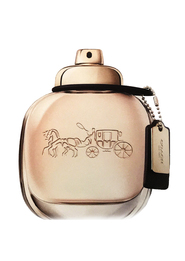        Coach The Fragrance