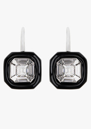 �� ���������: ������ ����� � ���������� ������ ���� � �������� Nikos Koulis