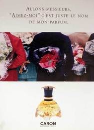 ��������� �������� ������ ���