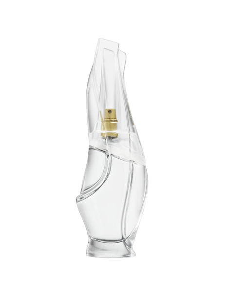 Cashmere Mist Luxe Edition Cashmere Mist Luxe Edition