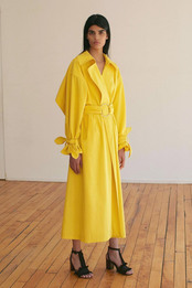 Edun resort 2017
